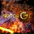 SKYFORGE