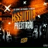 Mc Pipokinha, Mc Luizinho, DJ Diogo V.N