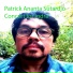 Patrick Ananta Sutardjo