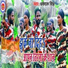 Dharmpal singh