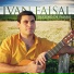 Iván Faisal feat. Darío Zini, Antonio Tarragó Ros