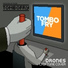 TomboFry