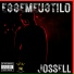 Jossell