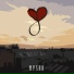 MYSAD