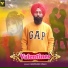 Harwinder Singh