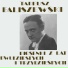 Tadeusz Faliszewski