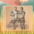 Duet AUEN