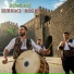 Zurnacı Hogır