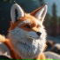 FOXGAT