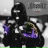 HBG JD feat. Wize1