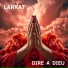 LARRAT