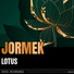 Jormek