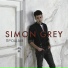 Simon Grey