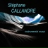 Stéphane Callandre