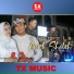 Amalia Syifa feat. Nanda Misbah