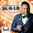 Nolberto Al K La