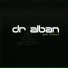 DOKTOR ALBEN