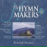 The Scottish Festival Singers