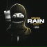 Sonnie feat. LayEmDown