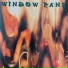 Window Pane