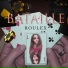 Roulex