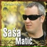 Saša Matić