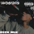 Reck mlk
