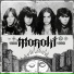 MONOLIT