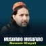 Masoom Khayali