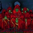 Day Of Mourning