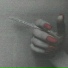 PTSA (playthatsongagain)