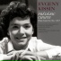 Evgeny Kissin, Moscow PO Dmitri Kitayenko, 1995