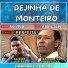 Dejinha de Monteiro