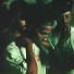 Rap Shar3, مهند هيثم, AlOo