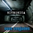 NITRONICA