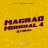 Mc Gw, Mc Magrinho, Iraqui Zl