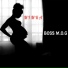 Boss MOG