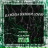 Dj NG Original, MC J6, MC SMZK