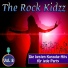 The Rock Kidzz