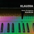 Klaudia