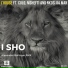 J'House feat. CULO, MSHEFI, Nkosi da Man