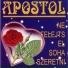 Apostol