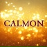 Calmon, Bandas do Sul