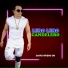 David Rivero DR