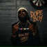 King Jayy Lordd