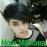 Noor Mastana