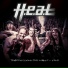 H.e.a.t