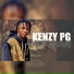 Kenzy Pg