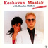 Keshavan Maslak, Charles Moffett