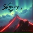 Slovcey